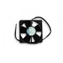 Ventilateur compact 4312/17T - 13020150