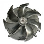 Ventilateur hélicoïde FE063-6EI.4I.6L. - 11030321