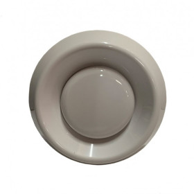 Accessoire ventilateur BE/BI-RP-80 - 23993710