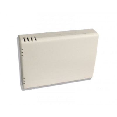 SI-TEMP IND/P - 23993608