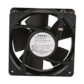 Ventilateur compact 4182NXH - 13020152