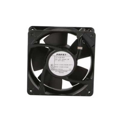 Ventilateur compact 4182NXH - 13020152