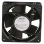 Ventilateur compact 4182NXH - 13020152