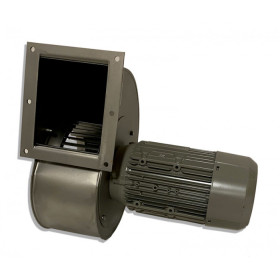 Ventilateur CMPI-820-2T IE3 - 23066520
