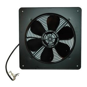 Ventilateur hélicoïde FC031-4EQ.2A.A6 - 11020040