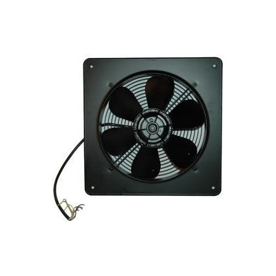 Ventilateur hélicoïde FC031-4EQ.2A.A6 - 11020040