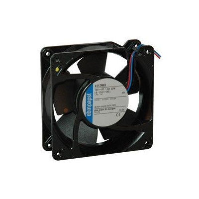 Ventilateur compact 4112NH3 - 13020153