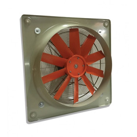 Ventilateur HC-56-6M/H - 23051587