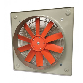 Ventilateur HC-50-6M/H - 23051514