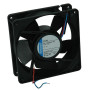 Ventilateur compact 5212NH - 13020160