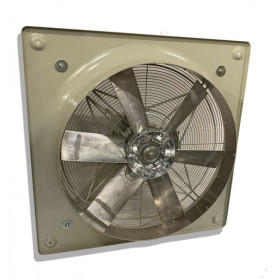 Ventilateur HC-63-4T/H / ATEX / EXII2G EX-D - 23051043