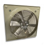 Ventilateur HC-63-4T/H / ATEX / EXII2G EX-D - 23051043