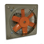 Ventilateur HC-25-4T/H / ATEX / EXII2G EX-E - 23051001