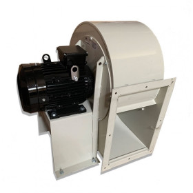 Ventilateur CB-2240-6T IE3 - 23023990