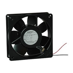 Ventilateur compact 5112N - 13020165