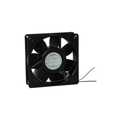 Ventilateur compact 5112N - 13020165