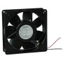 Ventilateur compact 5112N - 13020165