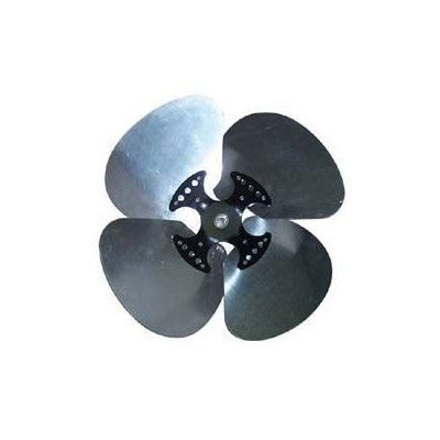 HELICE 4PR500.27°A  AL19C SIH - 08030024