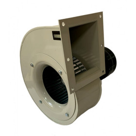 Ventilateur CMP-718-4M - 23020281