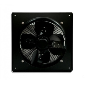 Ventilateur hélicoïde AFQ 355-30/4-4T-A - 30030376