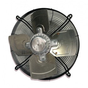 Ventilateur hélicoïde FB045-VDK.4F.V4S - 11010263