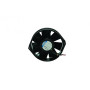 Ventilateur compact 7112N - 13020175