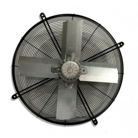 Ventilateur hélicoïde AFK 630-25/4 4T-B - 30030612
