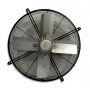 Ventilateur hélicoïde AFK 630-25/4 4T-B - 30030612