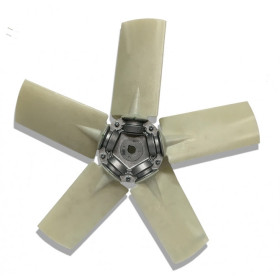 HELICE 5PD600.30°A AL19C SH - 10011956