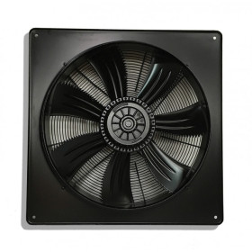 Ventilateur hélicoïde FN056-4EQ.6N.A7P5 - 11060578