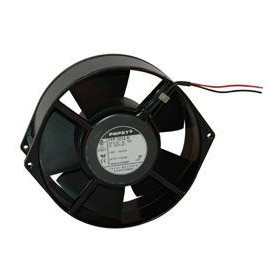 Ventilateur compact 7212N - 13020180