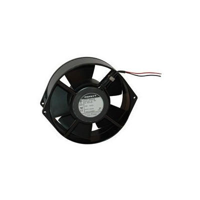 Ventilateur compact 7212N - 13020180