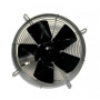 Ventilateur hélicoïde S4E315-AB06-07 - 13032323