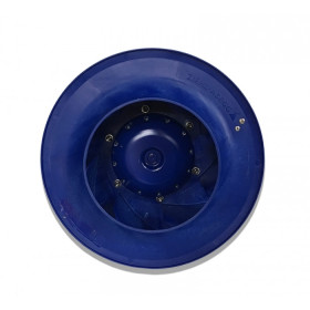 Moto-turbine RH31C-ZID.DC.1R - 11430465