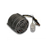 Moteur électrique 103M-3030/01 - 31202086