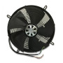 Ventilateur hélicoïde S3G350-AN01-32 - 13531347