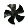 Ventilateur hélicoïde A8E500-AJ03-01 - 13031510