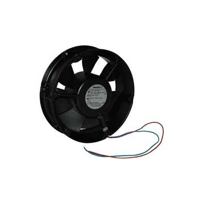 Ventilateur compact 6212NM213 - 13020191