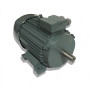 Moteur électrique K21R 112 M8-4LPTO 0.9/3.6/4/8 - 25090590