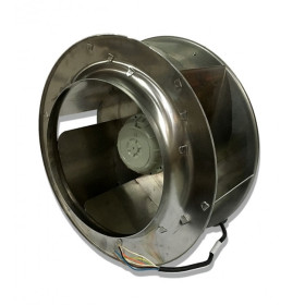 Moto-turbine RH45M-4EK 4I.1R - 11430772