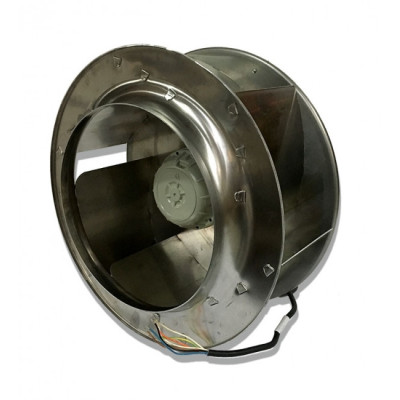 Moto-turbine RH45M-4EK 4I.1R - 11430772