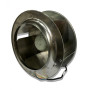 Moto-turbine RH45M-4EK 4I.1R - 11430772