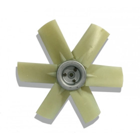 HELICE 6PD350.35°A  AL12 SH - 10010499