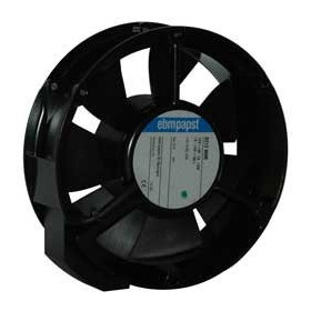 Ventilateur compact 6212 NMR-275 - 13020192