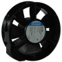 Ventilateur compact 6212 NMR-275 - 13020192