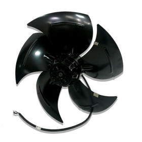 A4E350-AQ02-09. - 13031367