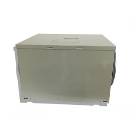 CAISSON D'EXTRACTION SV-315/H - 23010270