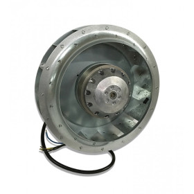 Moto-turbine R2E225-AB13-05 - 13430273