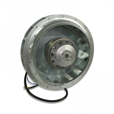Moto-turbine R2E225-AB13-05 - 13430273
