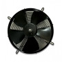 Ventilateur hélicoïde S0400 CR40 TG050W04 - 26050376